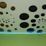 Рисунок 035 Рисунок 035