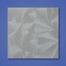 Парча LW1 303PL Парча LW1 303PL