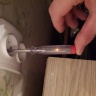 Отвертка индикаторная малая Отвертка индикаторная малая
